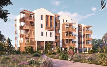 Property slide 2