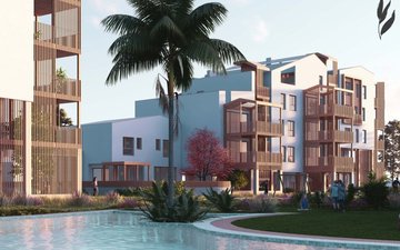 Property slide 1