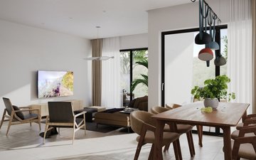 Property slide 8