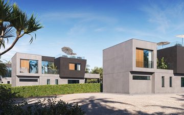Property slide 4