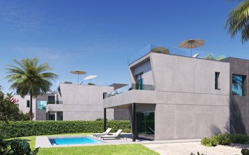 Property slide 2