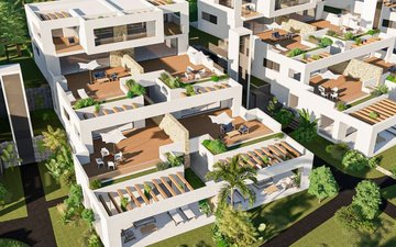 Property slide 7
