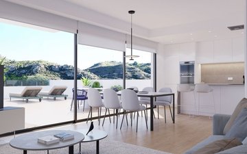 Property slide 10