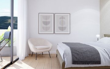 Property slide 14