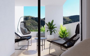 Property slide 15