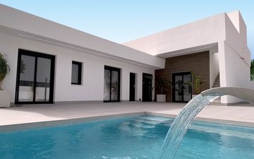 Property slide 1