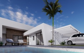 Property slide 2