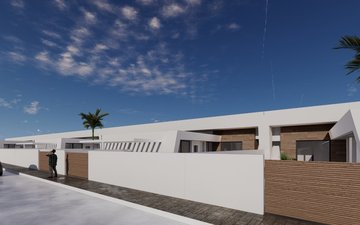 Property slide 3