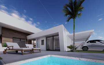 Property slide 4