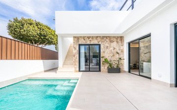 Property slide 6