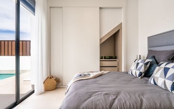 Property slide 25