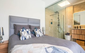 Property slide 23