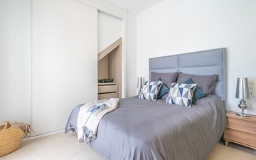 Property slide 24