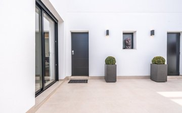 Property slide 7