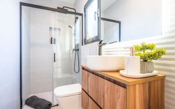 Property slide 29