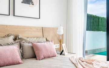 Property slide 26