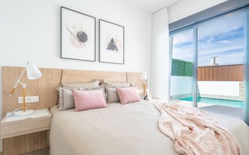 Property slide 27