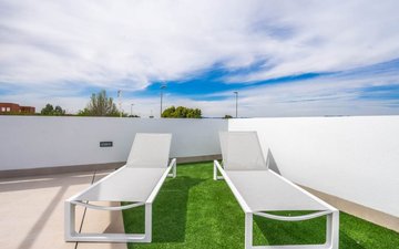 Property slide 8
