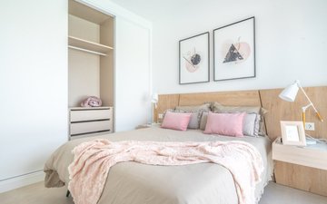 Property slide 28