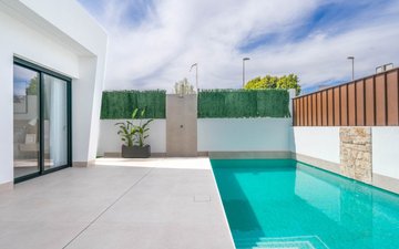 Property slide 9