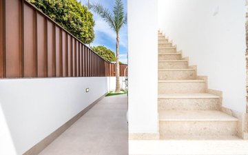 Property slide 14