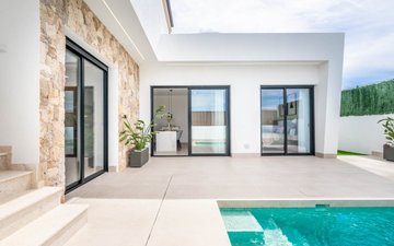 Property slide 15
