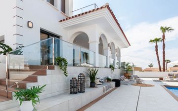 Property slide 2