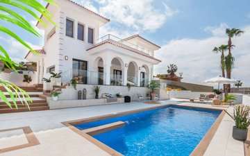 Property slide 1