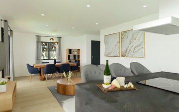 Property slide 6