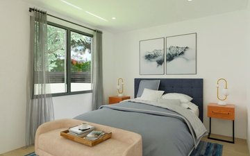 Property slide 10