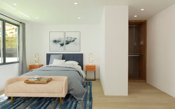 Property slide 11