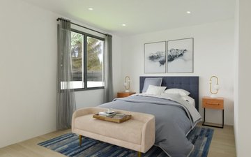 Property slide 12