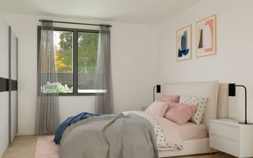 Property slide 13