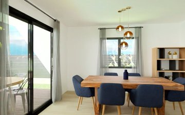 Property slide 8