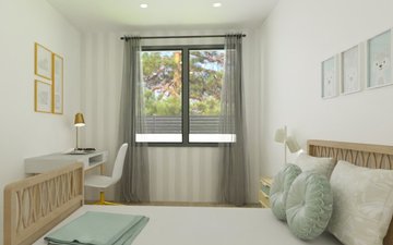 Property slide 14