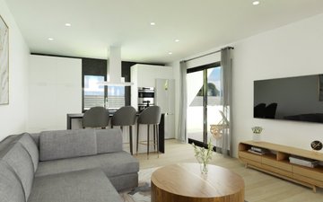 Property slide 9