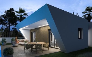 Property slide 2