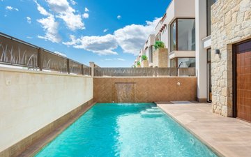 Property slide 8