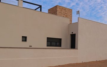 Property slide 37