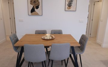 Property slide 48