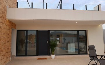 Property slide 35