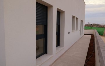 Property slide 36