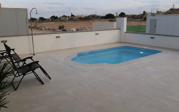 Property slide 38