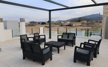 Property slide 39