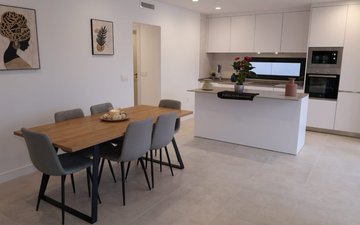 Property slide 47