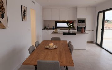 Property slide 49