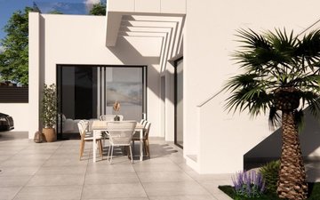 Property slide 8
