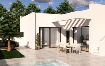 Property slide 11