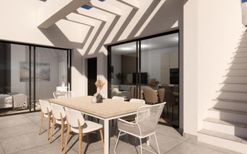 Property slide 12