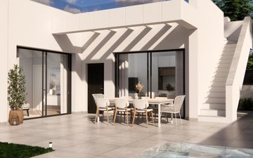 Property slide 13